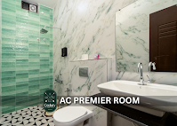 AC Premium Room