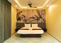 AC Premium Room